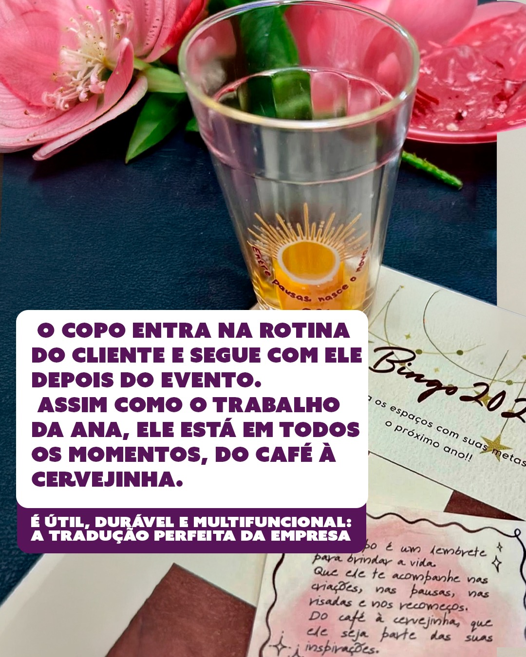 Cake Piquenique - imagem 4